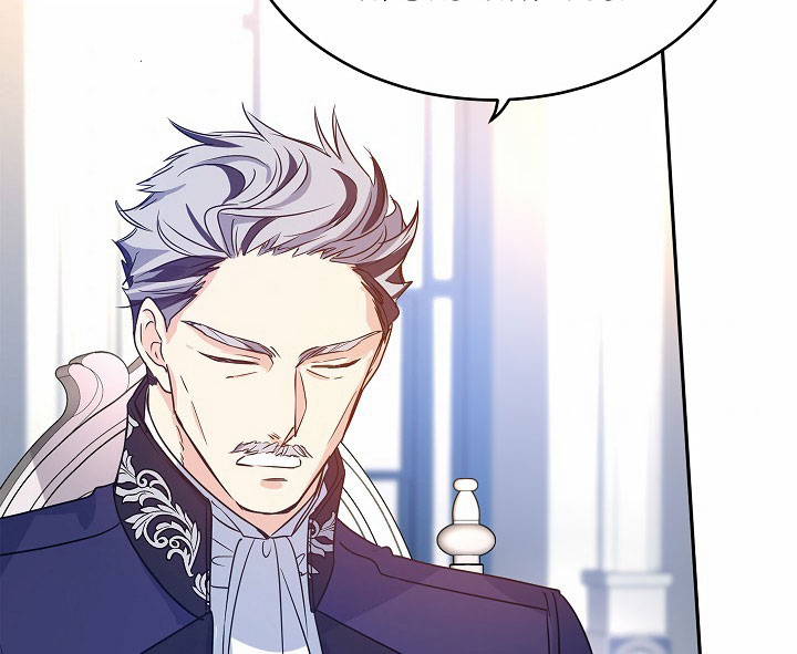 It’s Time to Change the Genre Chapter 27 page 66 - Chapter 27