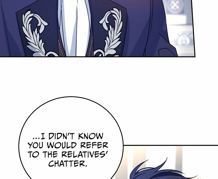 It’s Time to Change the Genre Chapter 27 page 67 - Chapter 27