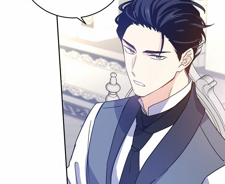 It’s Time to Change the Genre Chapter 27 page 68 - Chapter 27