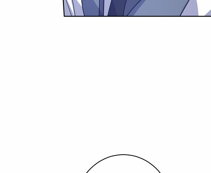 It’s Time to Change the Genre Chapter 27 page 69 - Chapter 27