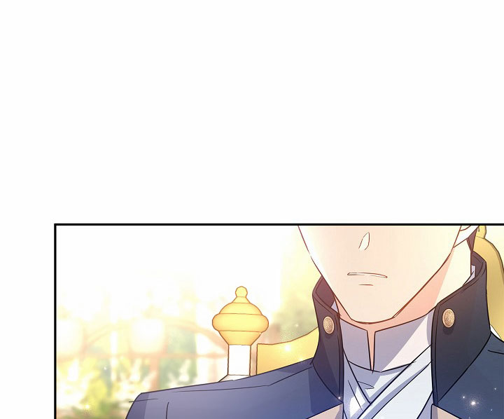 It’s Time to Change the Genre Chapter 27 page 7 - Chapter 27
