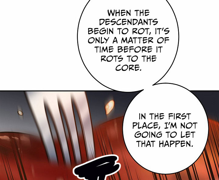 It’s Time to Change the Genre Chapter 27 page 70 - Chapter 27
