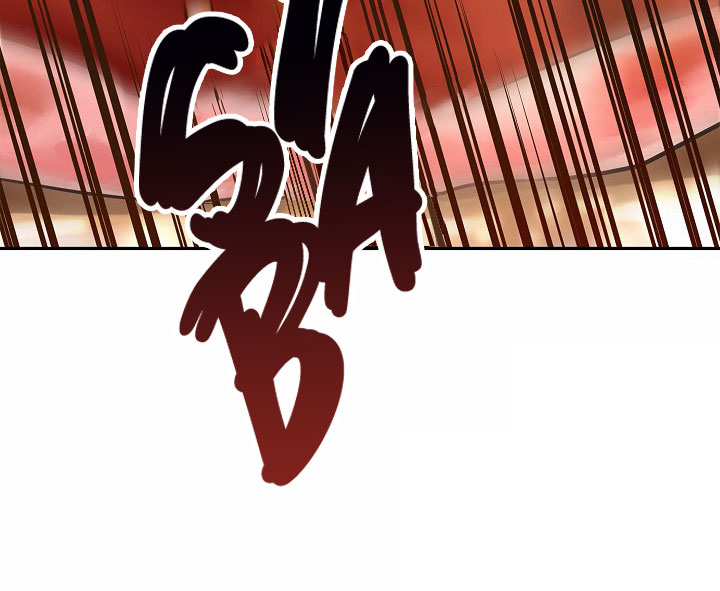 It’s Time to Change the Genre Chapter 27 page 71 - Chapter 27
