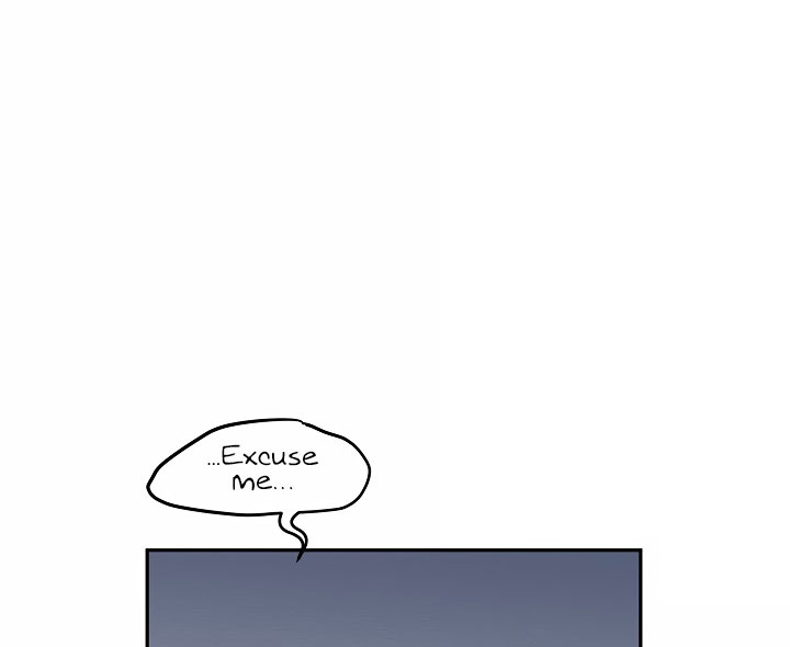 It’s Time to Change the Genre Chapter 27 page 72 - Chapter 27