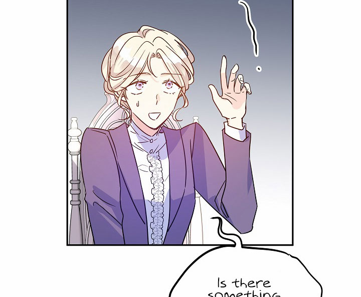 It’s Time to Change the Genre Chapter 27 page 73 - Chapter 27