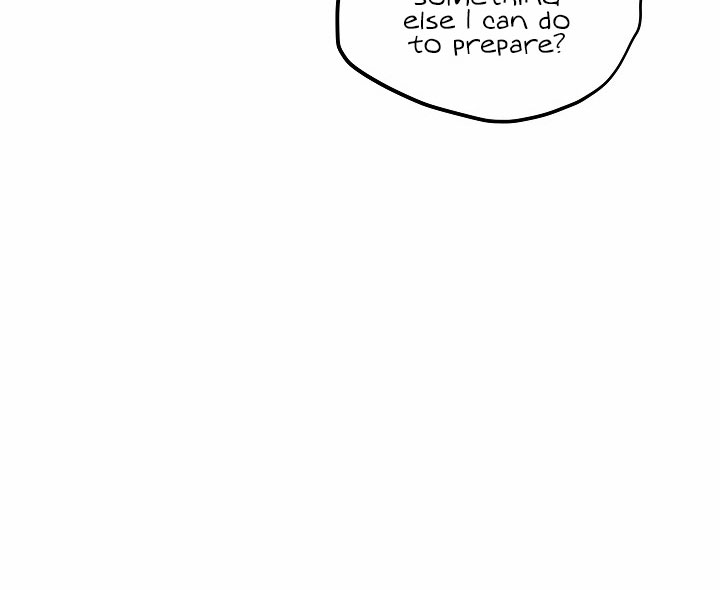 It’s Time to Change the Genre Chapter 27 page 74 - Chapter 27