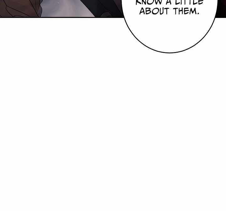 It’s Time to Change the Genre Chapter 27 page 76 - Chapter 27