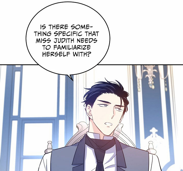 It’s Time to Change the Genre Chapter 27 page 77 - Chapter 27