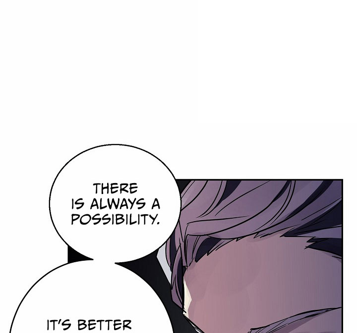 It’s Time to Change the Genre Chapter 27 page 79 - Chapter 27