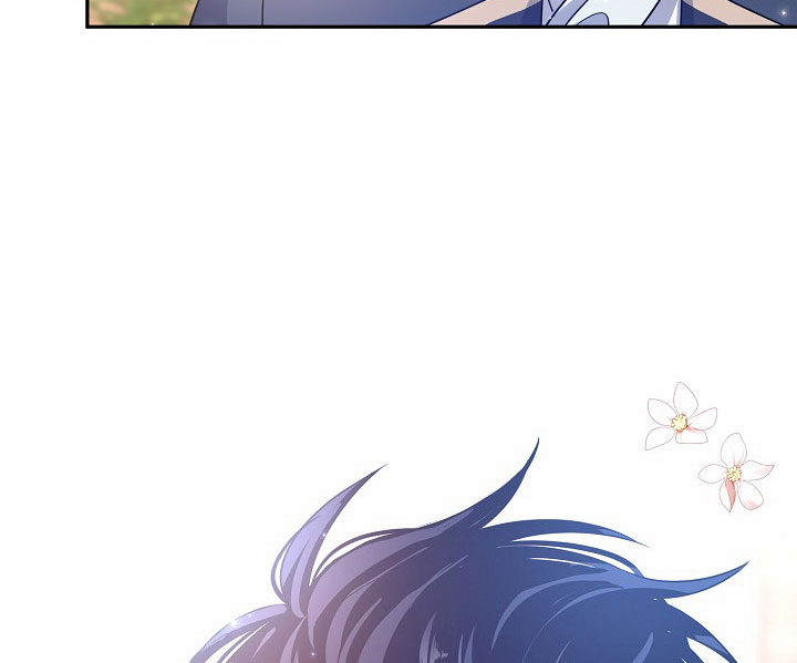 It’s Time to Change the Genre Chapter 27 page 8 - Chapter 27