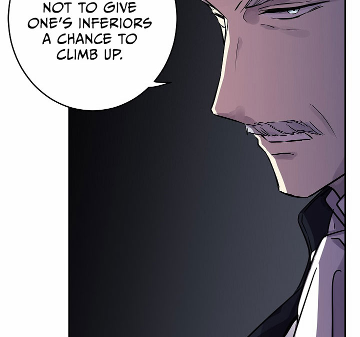 It’s Time to Change the Genre Chapter 27 page 80 - Chapter 27