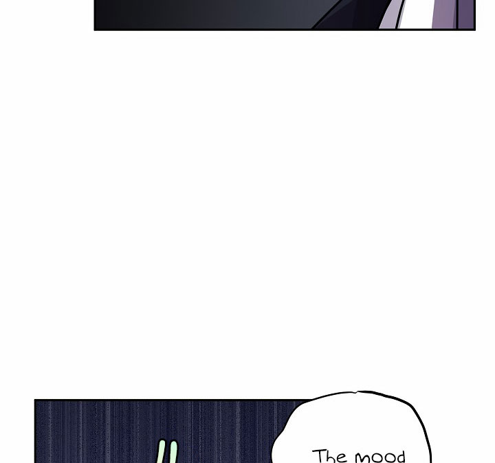 It’s Time to Change the Genre Chapter 27 page 81 - Chapter 27