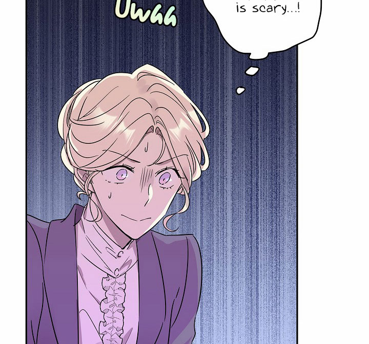 It’s Time to Change the Genre Chapter 27 page 82 - Chapter 27