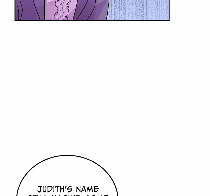 It’s Time to Change the Genre Chapter 27 page 83 - Chapter 27