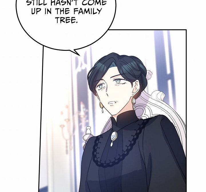 It’s Time to Change the Genre Chapter 27 page 84 - Chapter 27