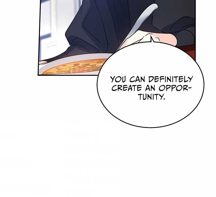 It’s Time to Change the Genre Chapter 27 page 85 - Chapter 27