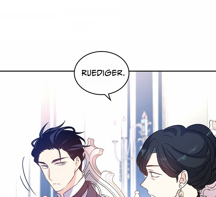 It’s Time to Change the Genre Chapter 27 page 86 - Chapter 27