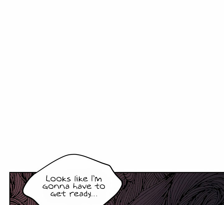 It’s Time to Change the Genre Chapter 27 page 88 - Chapter 27