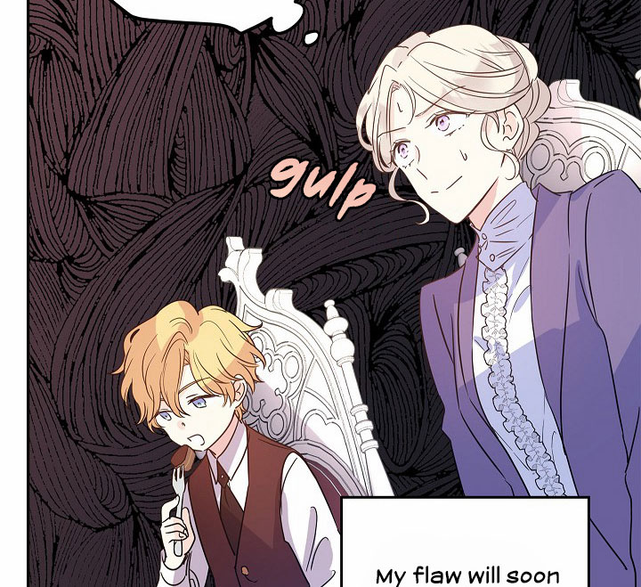 It’s Time to Change the Genre Chapter 27 page 89 - Chapter 27