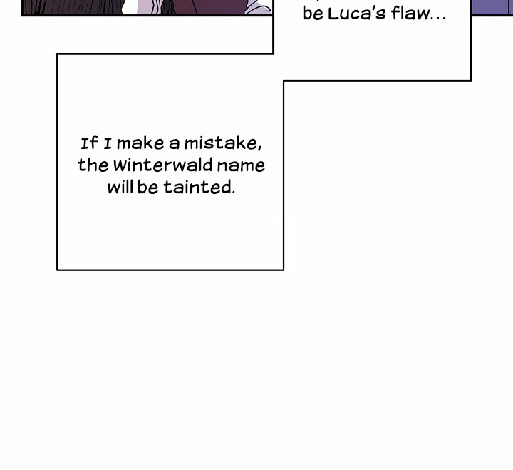 It’s Time to Change the Genre Chapter 27 page 90 - Chapter 27