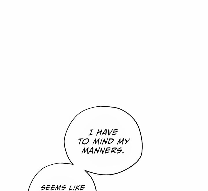 It’s Time to Change the Genre Chapter 27 page 91 - Chapter 27