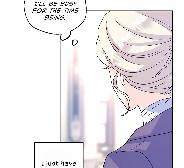 It’s Time to Change the Genre Chapter 27 page 92 - Chapter 27