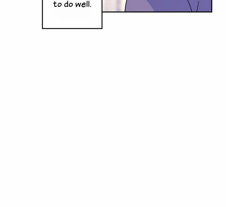 It’s Time to Change the Genre Chapter 27 page 93 - Chapter 27