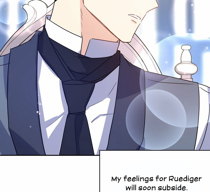 It’s Time to Change the Genre Chapter 27 page 95 - Chapter 27