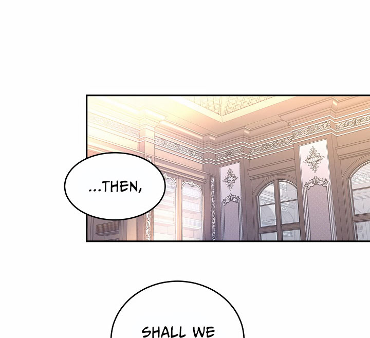 It’s Time to Change the Genre Chapter 27 page 97 - Chapter 27