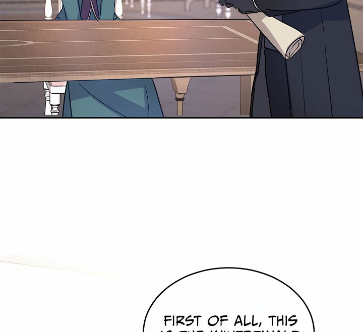 It’s Time to Change the Genre Chapter 27 page 99 - Chapter 27