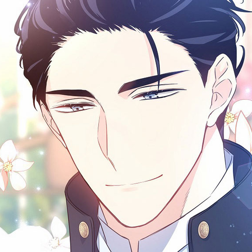 It’s Time to Change the Genre Chapter 27 cover