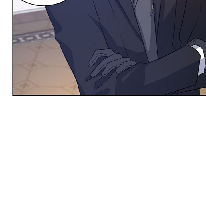 It’s Time to Change the Genre Chapter 28 page 10 - Chapter 28