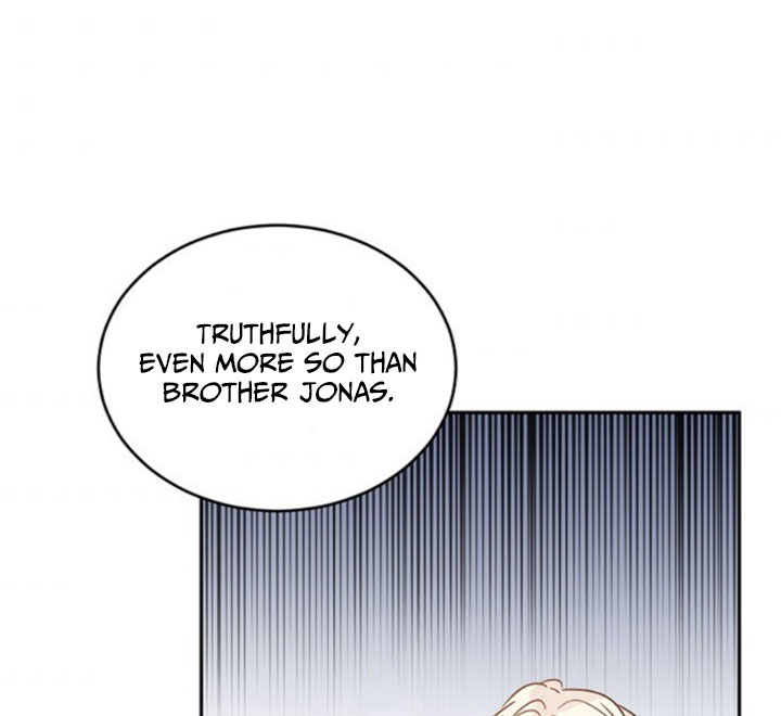 It’s Time to Change the Genre Chapter 28 page 100 - Chapter 28