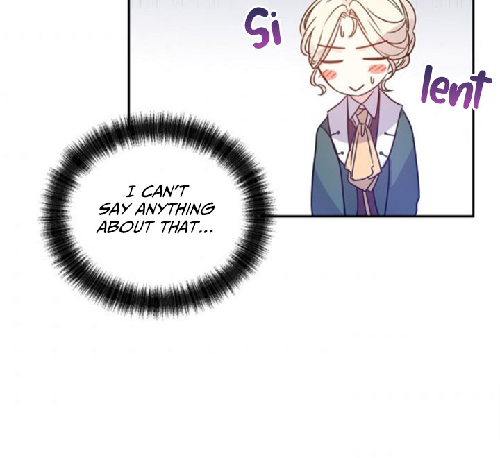 It’s Time to Change the Genre Chapter 28 page 101 - Chapter 28