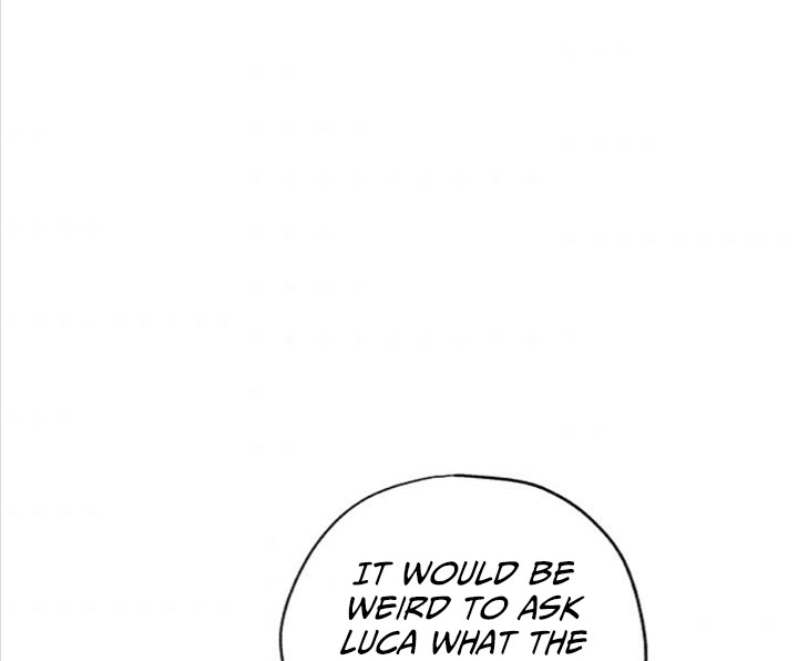 It’s Time to Change the Genre Chapter 28 page 102 - Chapter 28
