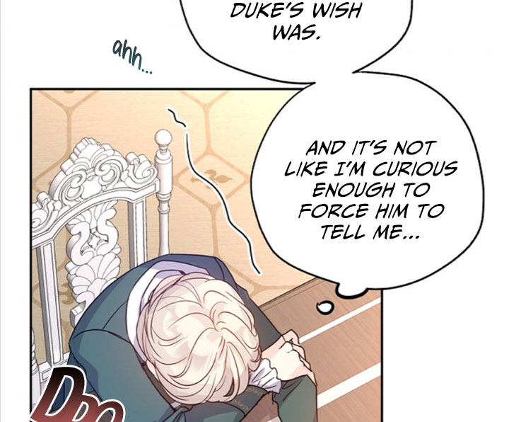 It’s Time to Change the Genre Chapter 28 page 103 - Chapter 28