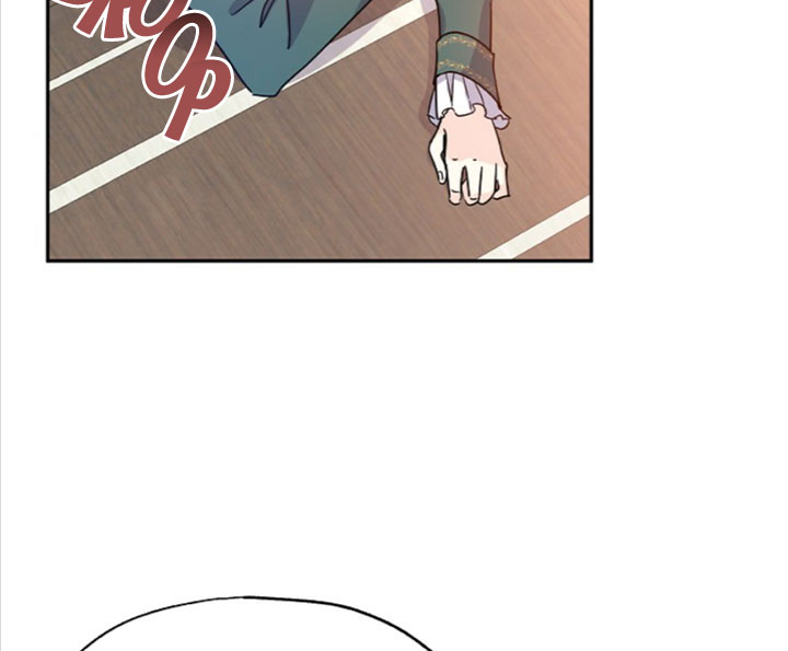 It’s Time to Change the Genre Chapter 28 page 104 - Chapter 28