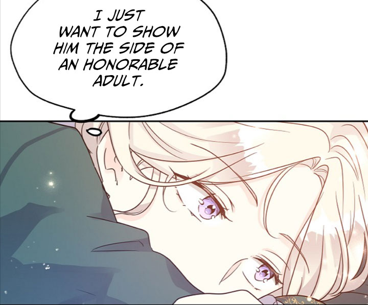 It’s Time to Change the Genre Chapter 28 page 105 - Chapter 28