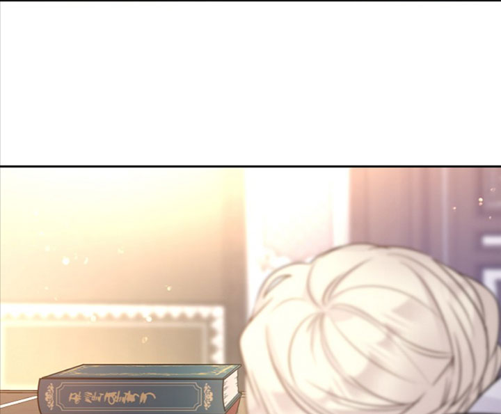 It’s Time to Change the Genre Chapter 28 page 106 - Chapter 28