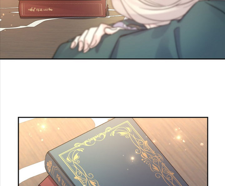 It’s Time to Change the Genre Chapter 28 page 107 - Chapter 28