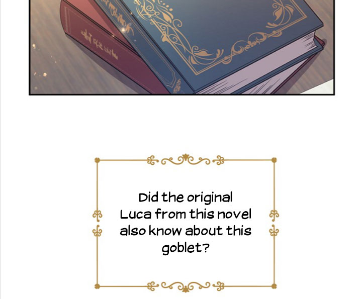 It’s Time to Change the Genre Chapter 28 page 108 - Chapter 28