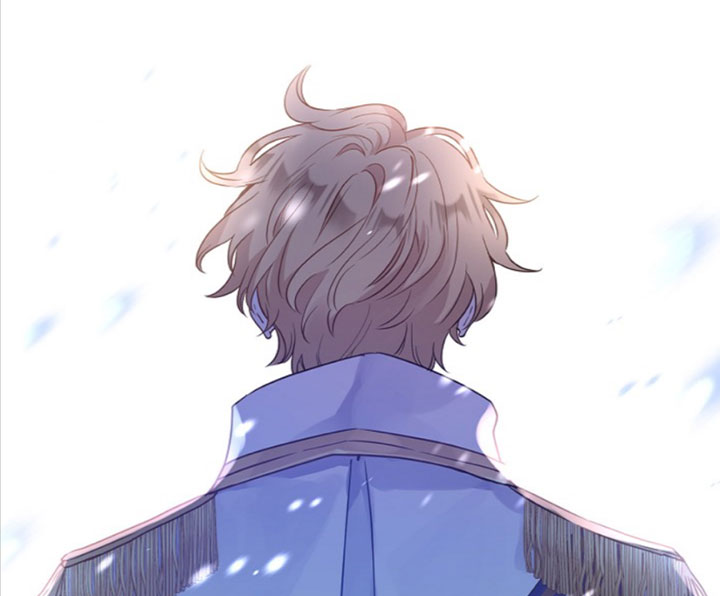It’s Time to Change the Genre Chapter 28 page 109 - Chapter 28