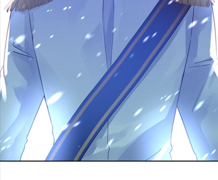 It’s Time to Change the Genre Chapter 28 page 110 - Chapter 28