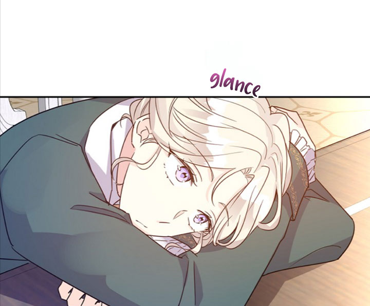 It’s Time to Change the Genre Chapter 28 page 112 - Chapter 28