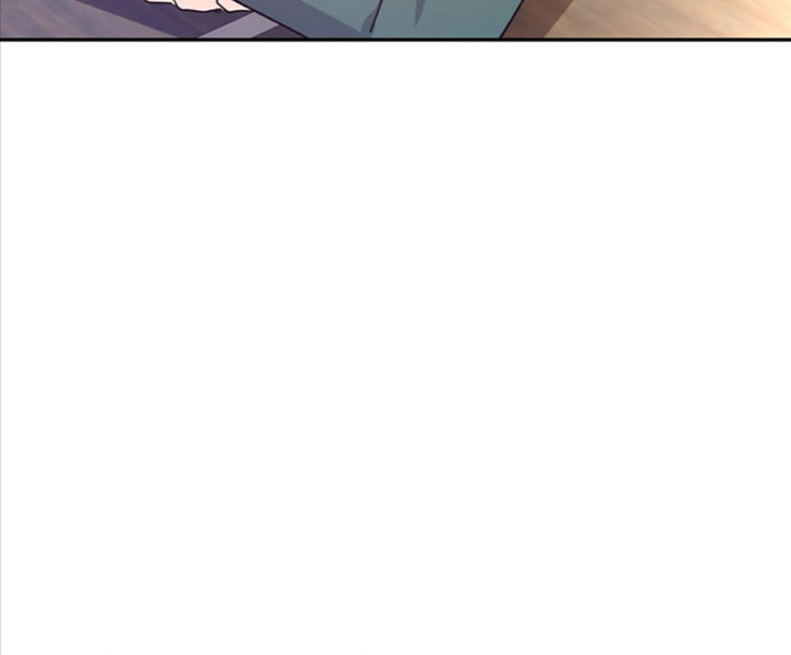 It’s Time to Change the Genre Chapter 28 page 113 - Chapter 28