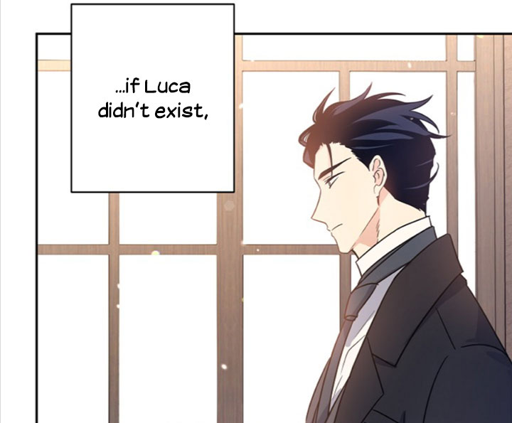 It’s Time to Change the Genre Chapter 28 page 114 - Chapter 28