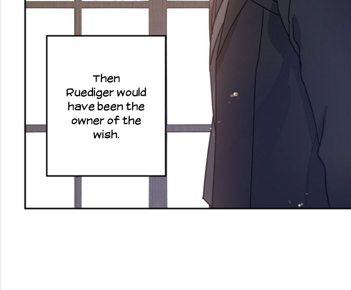 It’s Time to Change the Genre Chapter 28 page 115 - Chapter 28