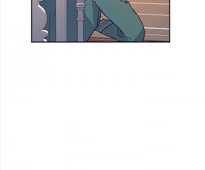 It’s Time to Change the Genre Chapter 28 page 118 - Chapter 28