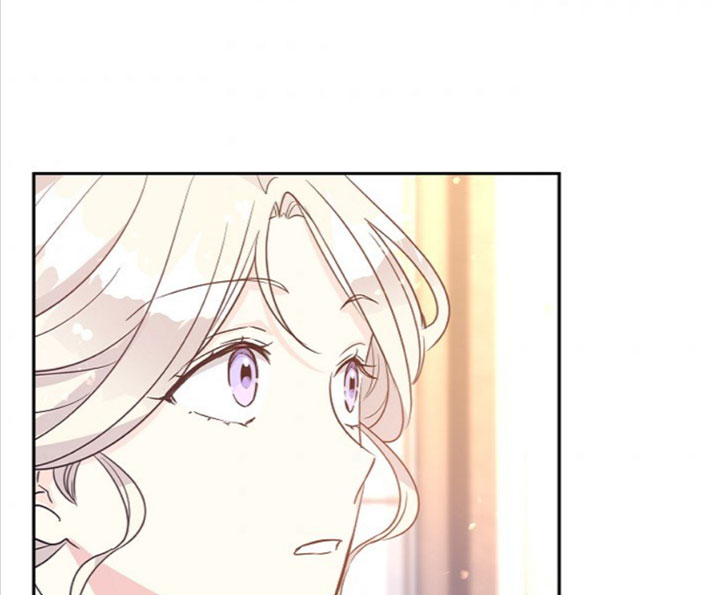 It’s Time to Change the Genre Chapter 28 page 119 - Chapter 28