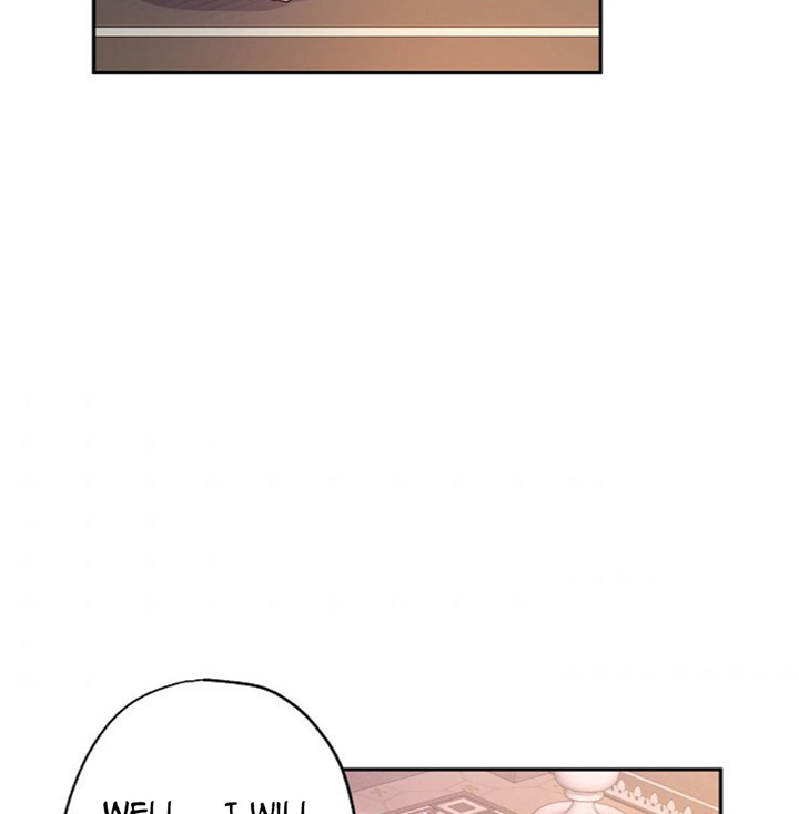 It’s Time to Change the Genre Chapter 28 page 12 - Chapter 28